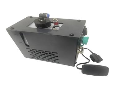 Многофункциональная линия продуктов Ваш путь к здоровью и долголетию