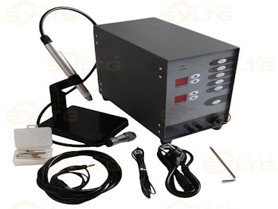 Революция в обработке фруктов как увеличить эффективность вашего бизнеса с новыми машинами для очистки