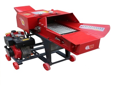 Промышленный слайсер революция в нарезке для вашего бизнеса