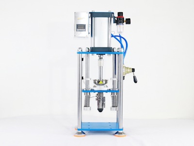 Какой объем блендера лучше подходит для приготовления смузи