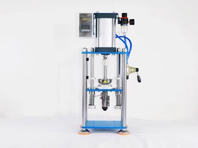 Новые технологии для безопасности вашего бизнеса открывают возможности