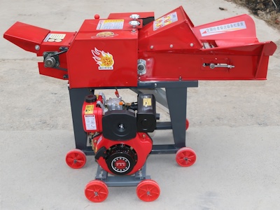 Сэкономьте на покупке пищевого оборудования прямо сейчас