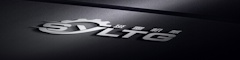 Guangzhou SYLTG Machinery Co., Ltd.